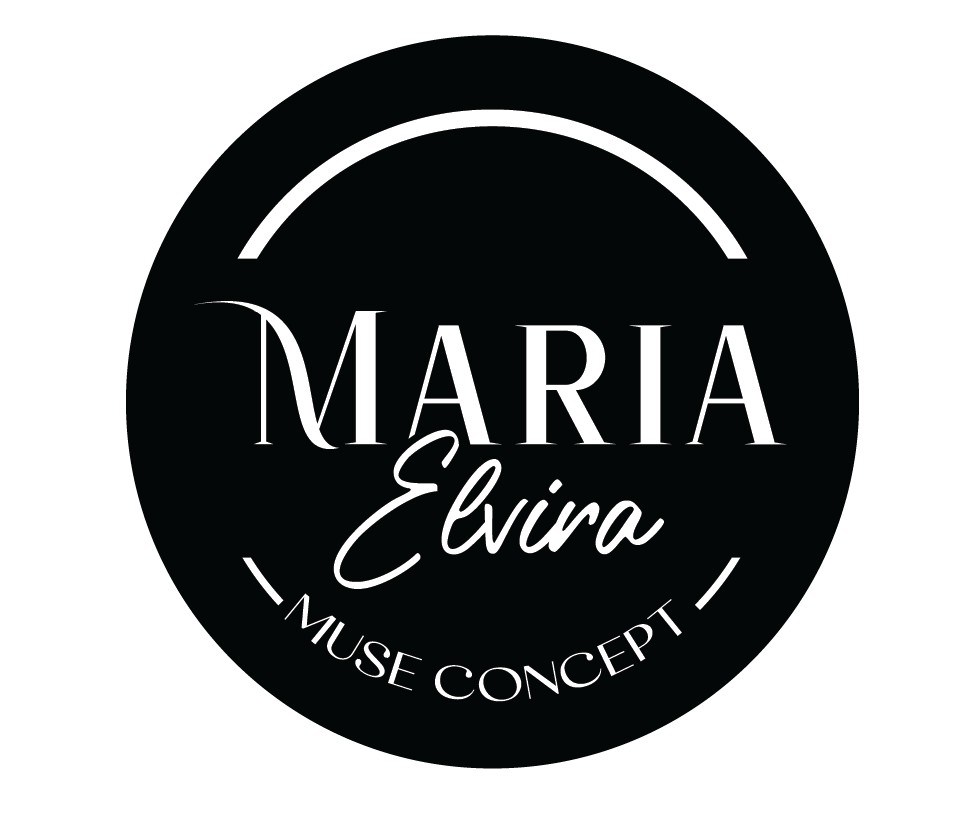 MARIA Elvira MUSE CONCEPT