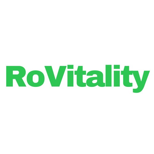RoVitality