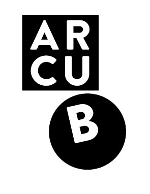 ARCUB