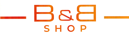 B&B SHOP