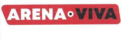 ARENA VIVA