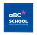 aBC SCHOOL a Business of Creativity