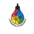 a B C a BUSINESS of CREATIVITY