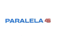 PARALELA 45