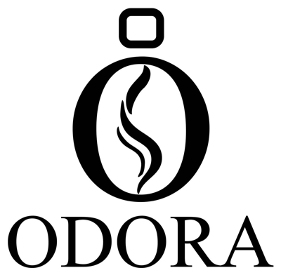 ODORA