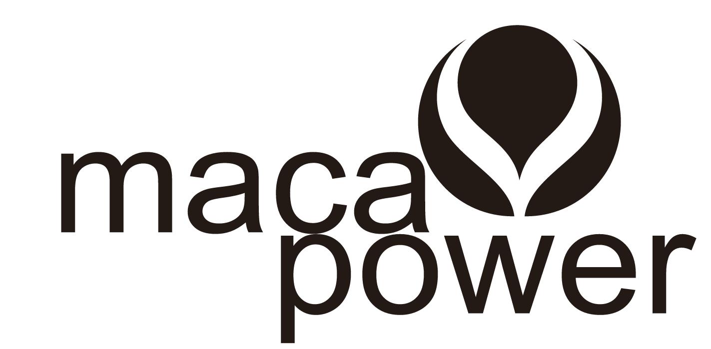 maca power