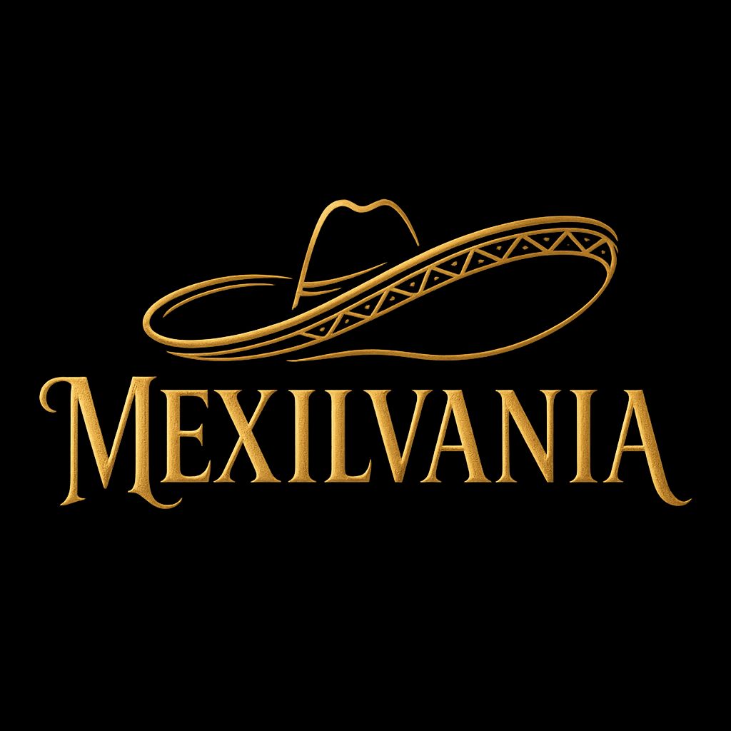 MEXILVANIA