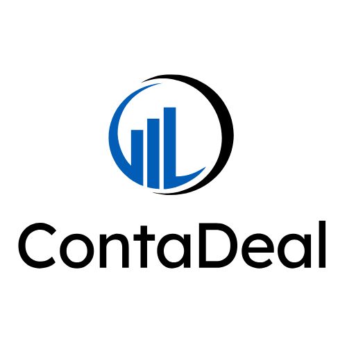 ContaDeal