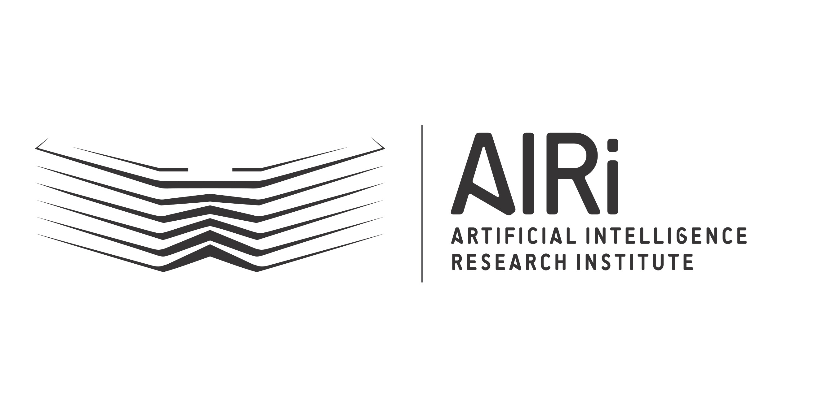 AIRi - Artificial Intelligence Research Institute