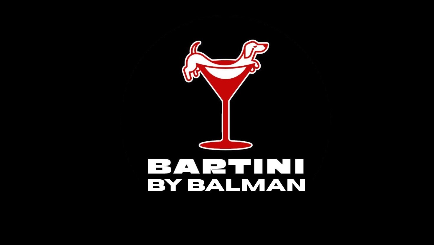 BARTINI BY BALMAN