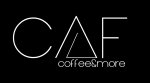 CAF coffee&more