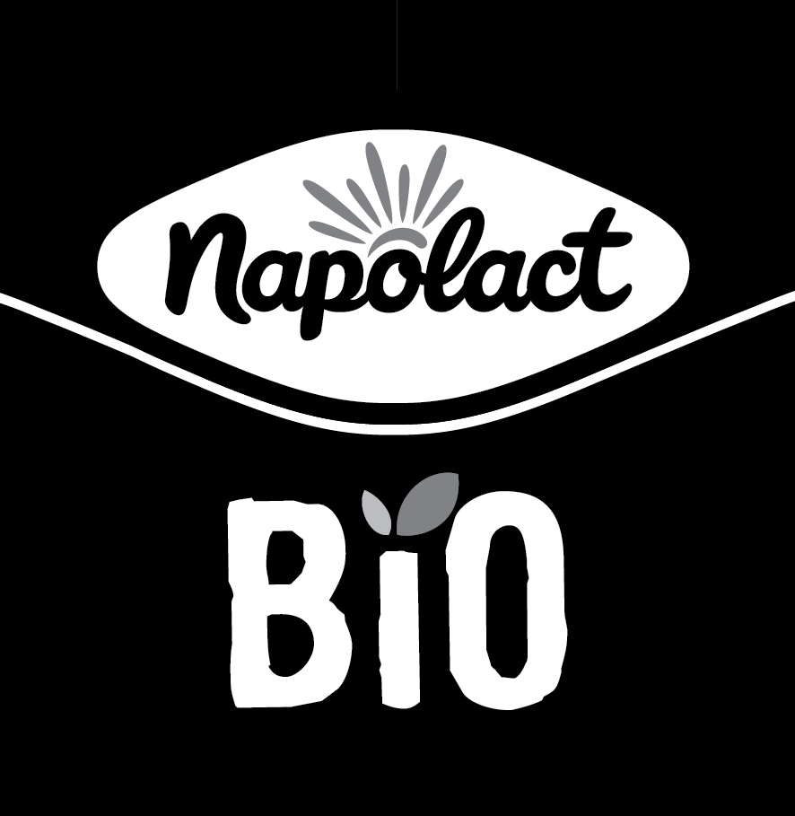 Napolact BIO