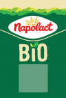 Napolact BIO