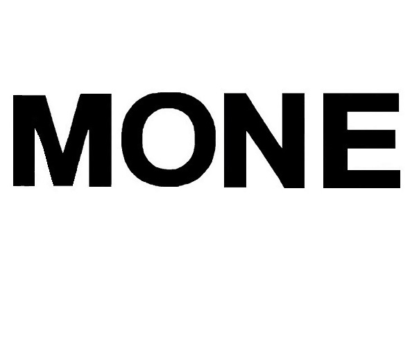 MONE