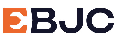 BJC