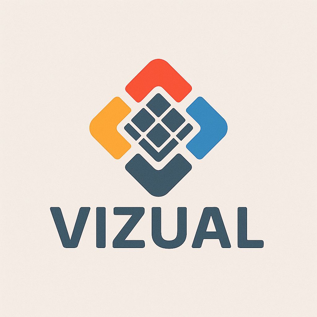 VIZUAL