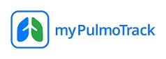 myPulmoTrack