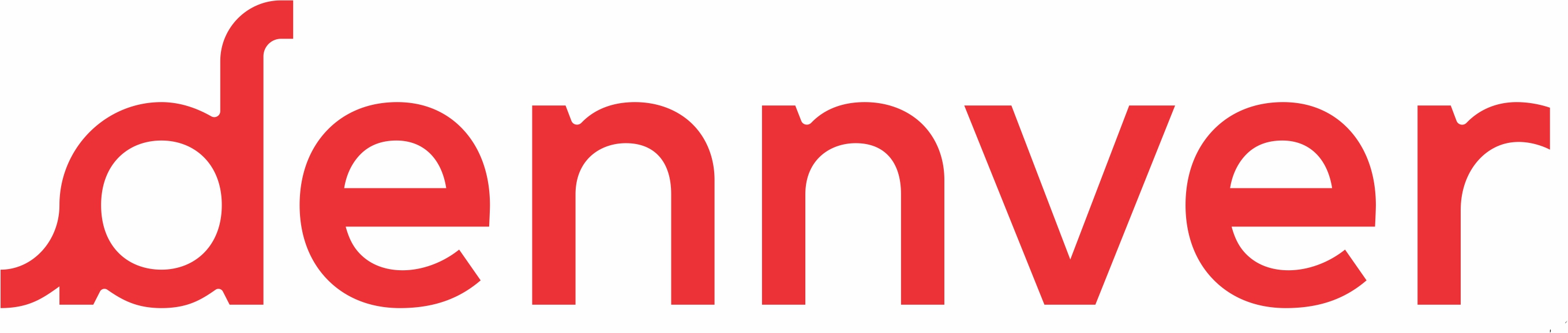 dennver