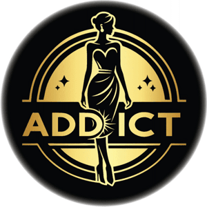 ADDICT