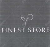 FINEST STORE