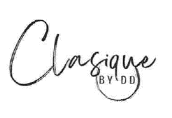 Clasique BY DD