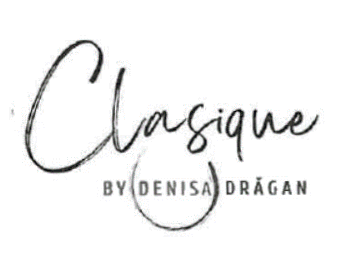 Clasique BY DENISA DRĂGAN