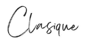 Clasique