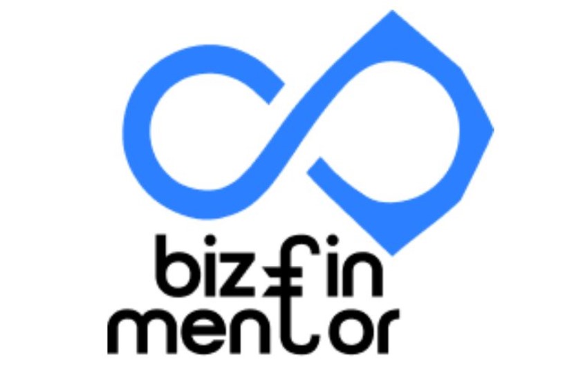 bizfinmentor