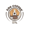 zoe coffee