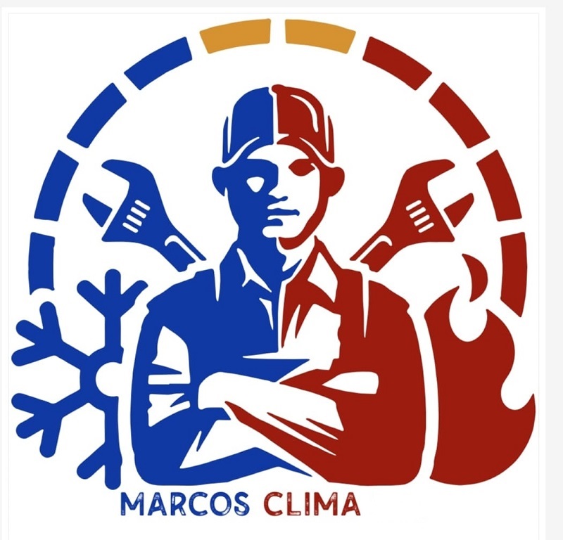 MARCOS CLIMA
