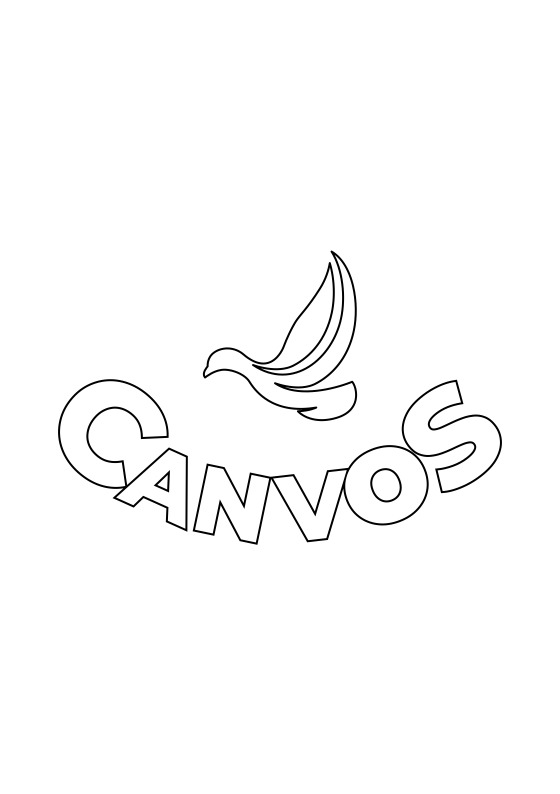 CANVOS