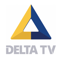 DELTA TV
