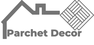 ParchetDecor