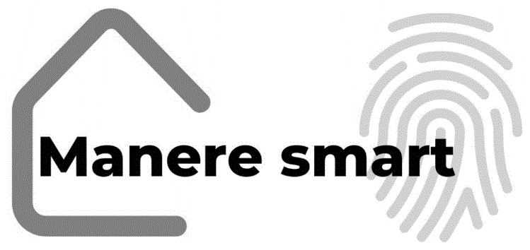 Manere smart
