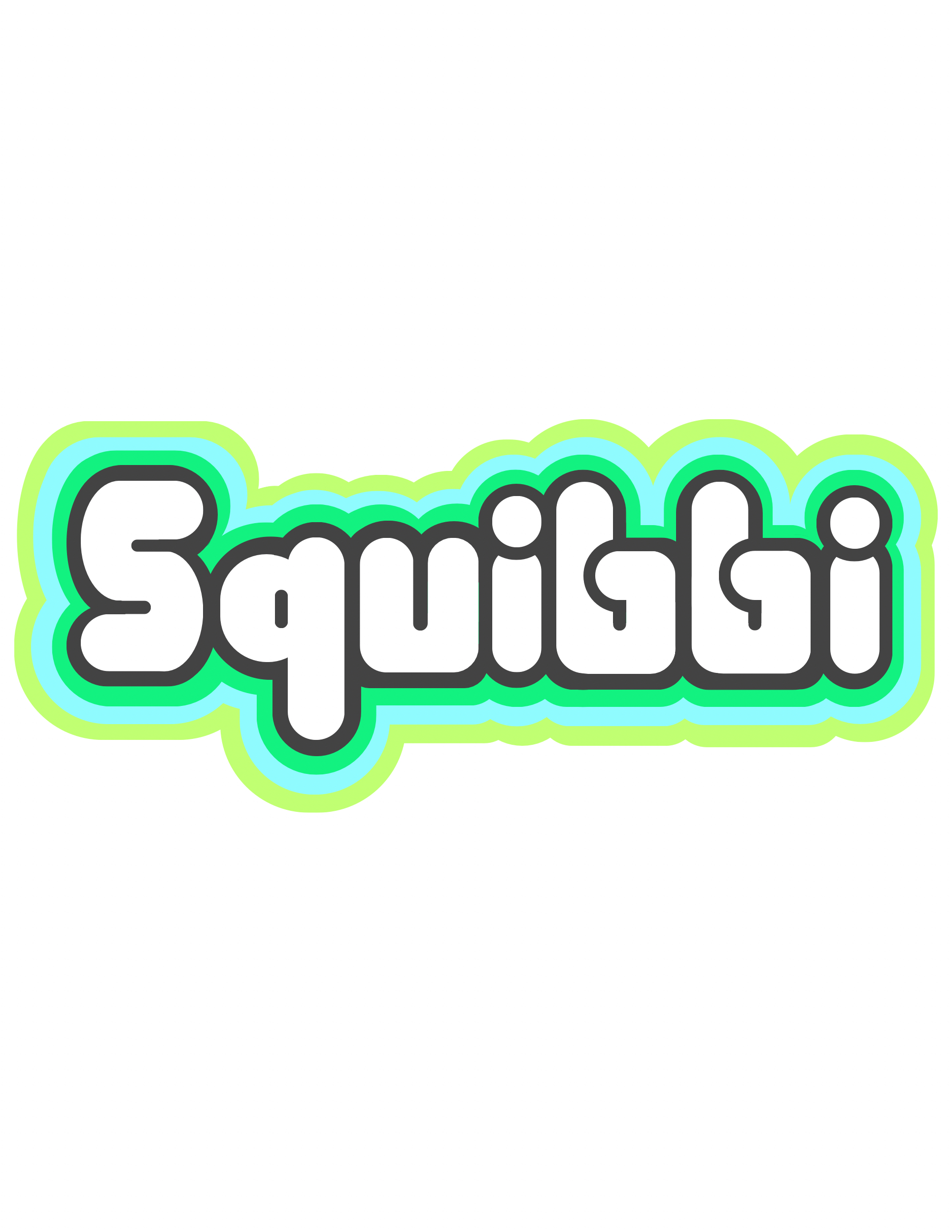Squibbi