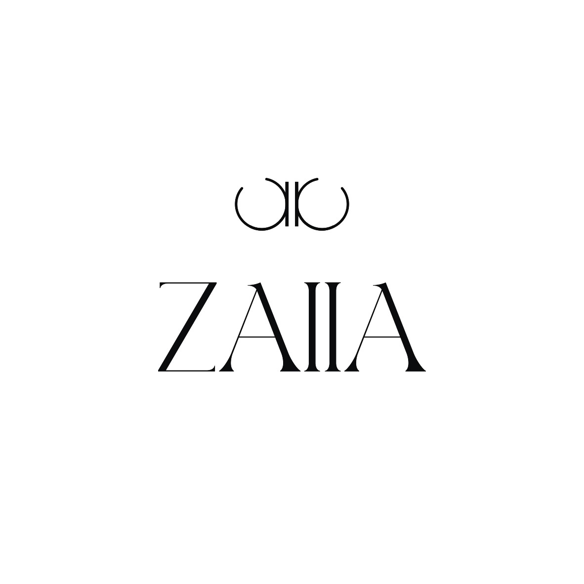 ZAIIA