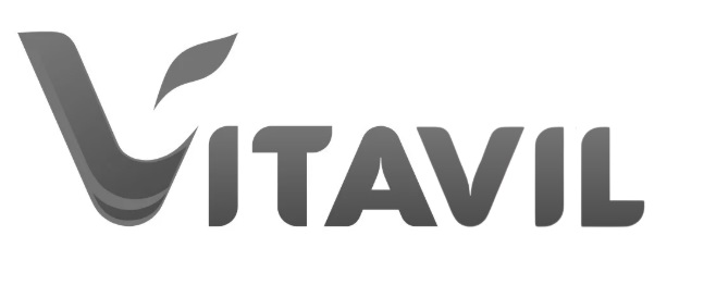 VITAVIL