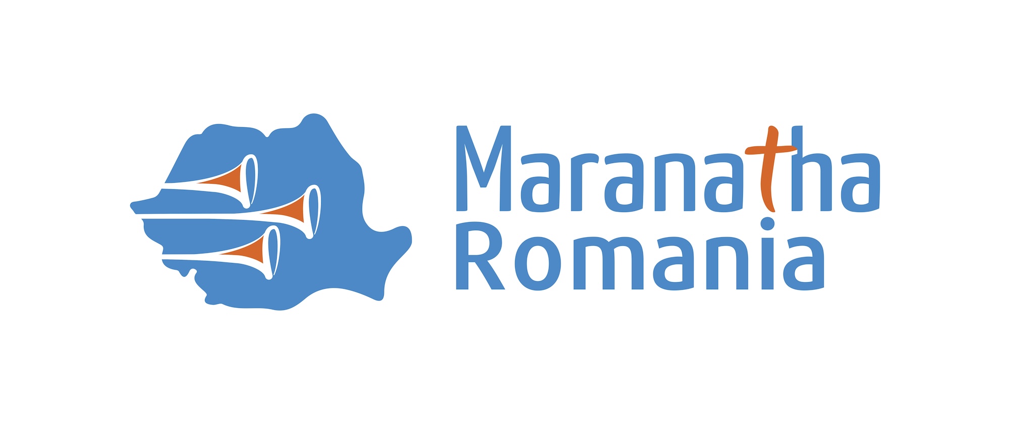 Maranatha Romania