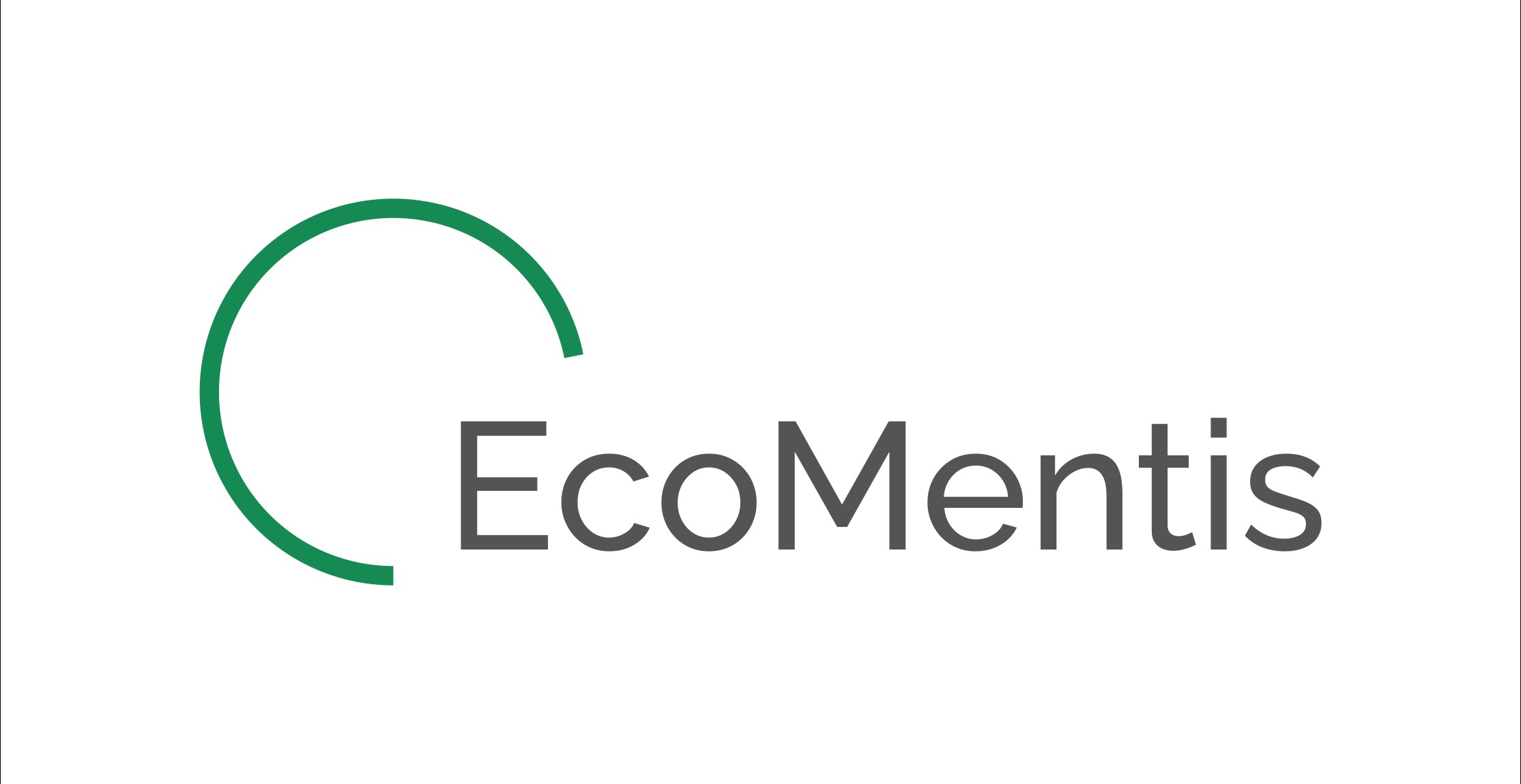 EcoMentis