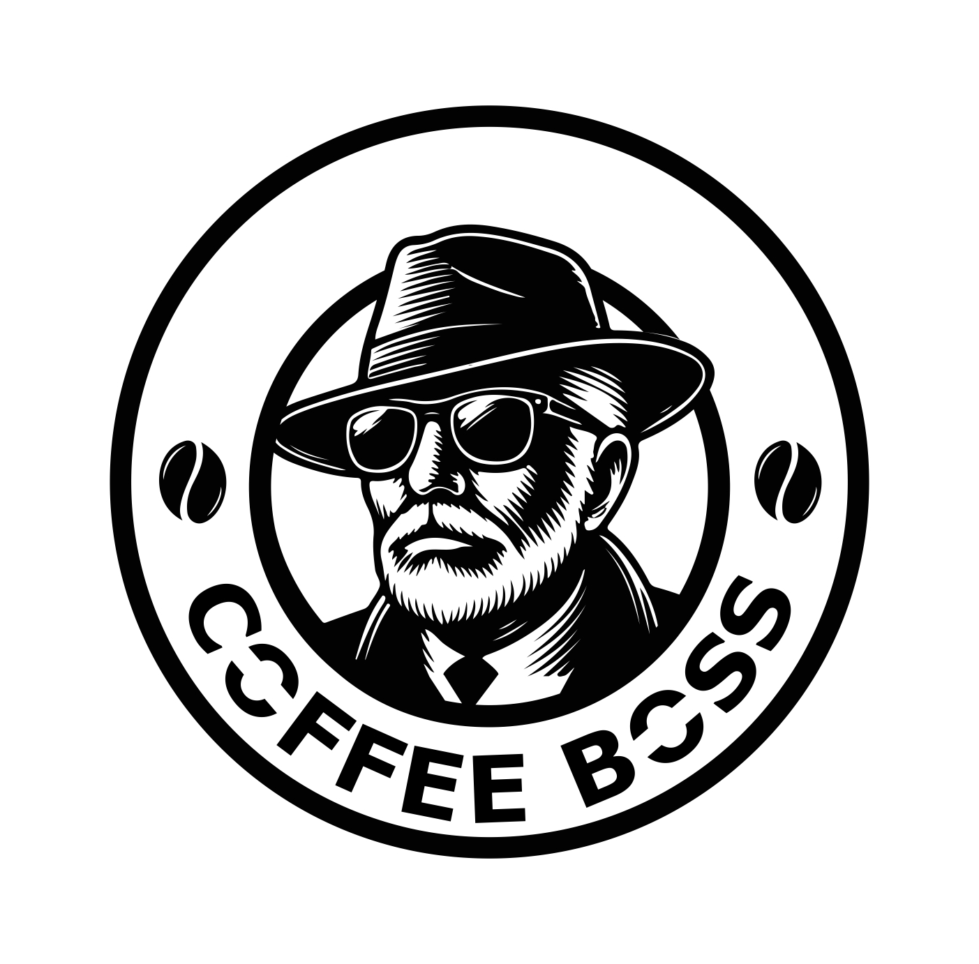 COFFEE BOSS