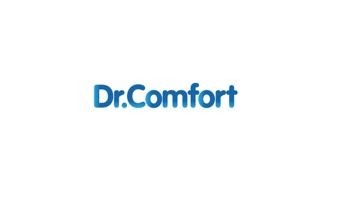 Dr.Comfort