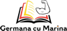 Germana cu Marina