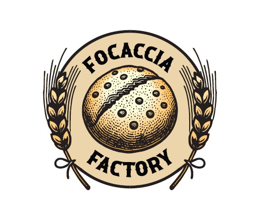 FOCACCIA FACTORY