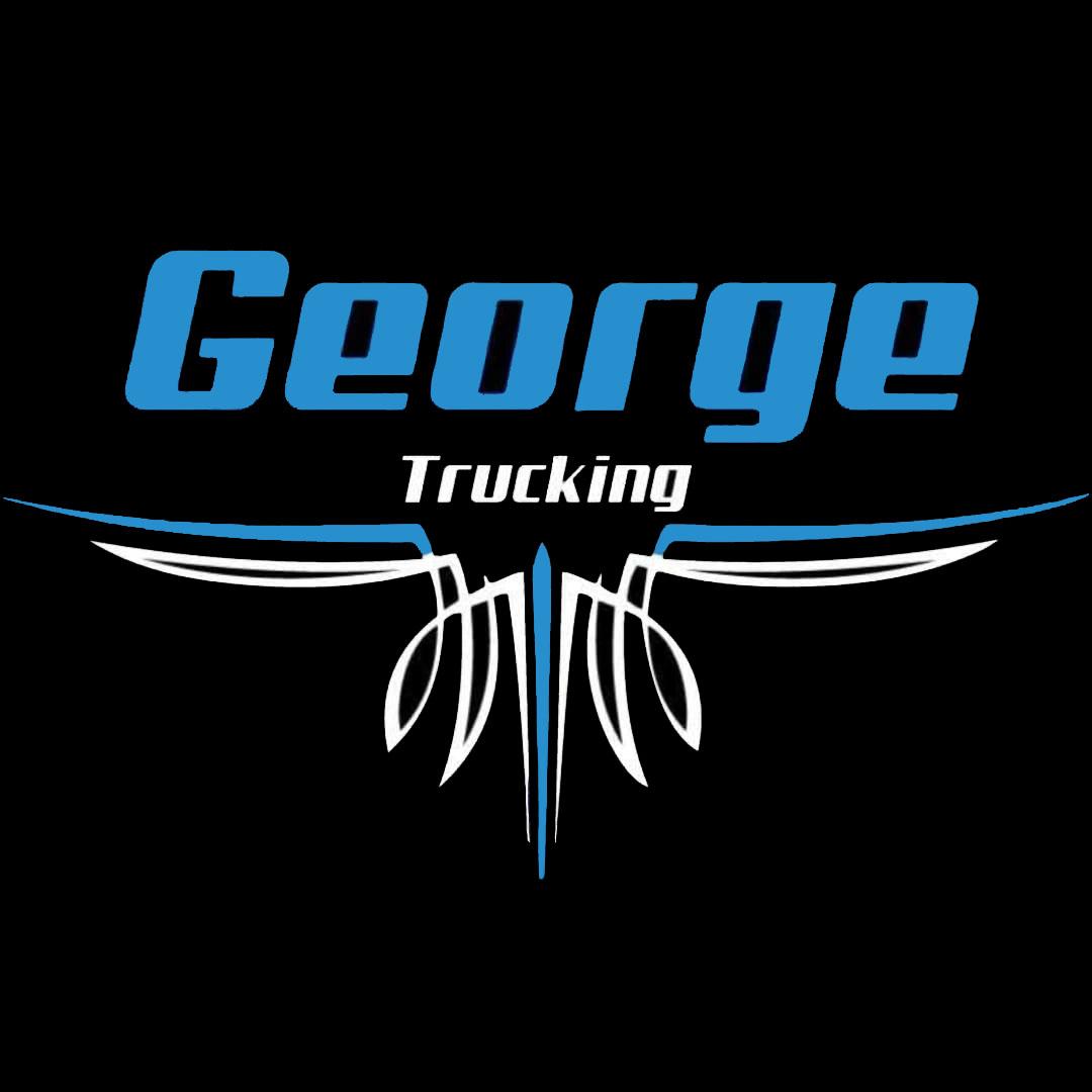 GEORGE TRUCKING