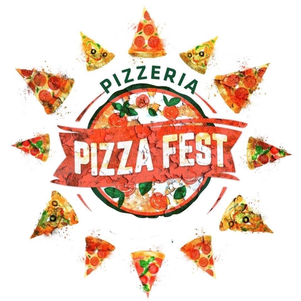 PIZZERIA PIZZA FEST