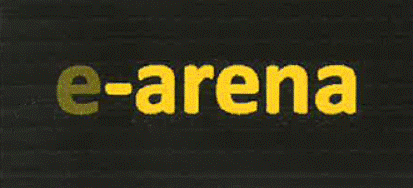 e-arena