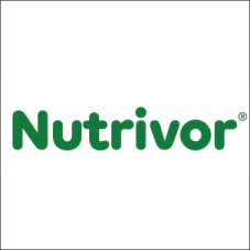 Nutrivor