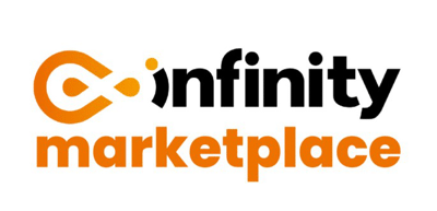 infinity marketplace
