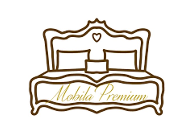 Mobila Premium
