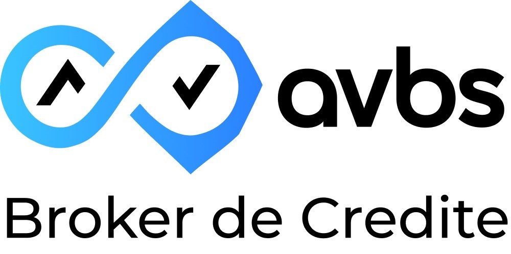 avbs Broker de Credite